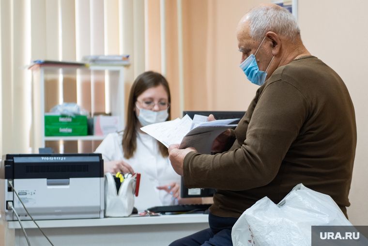 ���������� �� �������� �������������� � ���� ����� ��������� � �����������