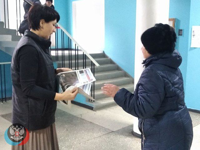 ��������� �������� ��������� ������������� �������� ��������� ���������� ���������� ������ ������ �������� ������ ����������� � ������� � 9:00 �� 10:00 ������� ������ ����� ������ �� ������� ����� �������������� ���������� ������ ������ ��������