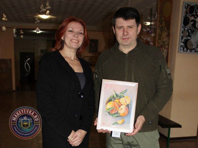 ��������� �������� ������� �������������� ��������