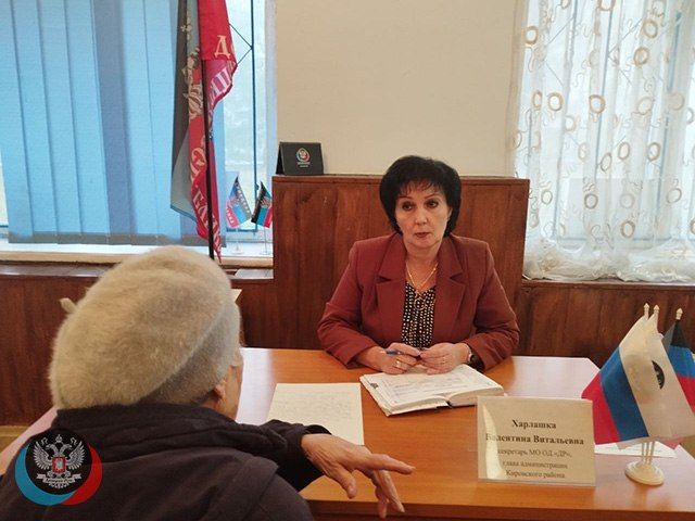 �������, 13 �������, � ��������� ������ ������ �������� � ������������ �������� ������������ ������������� ��������...