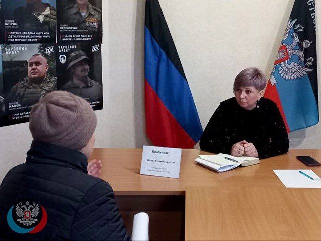 �������, 13 �������, ����� ������������� ���������� ������ ������ ��������, ��������� �������� ��������� �������������...