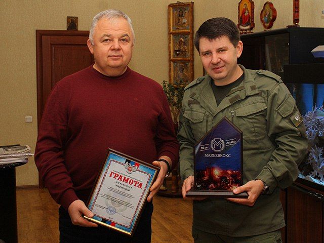 �������, 13 �������, ����� ������������� ������ �������� ��������� �������� ��������� � ������ ������������� ����������...