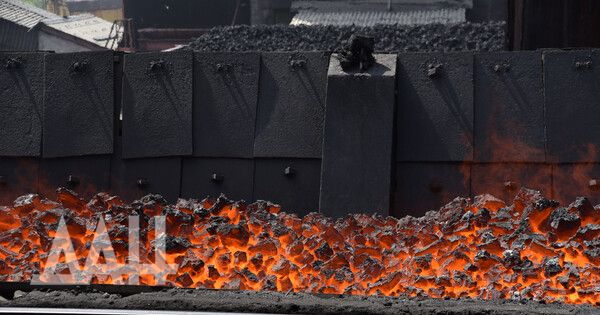 ������ �� ��������� ���������� �������� ����������� 90 ���