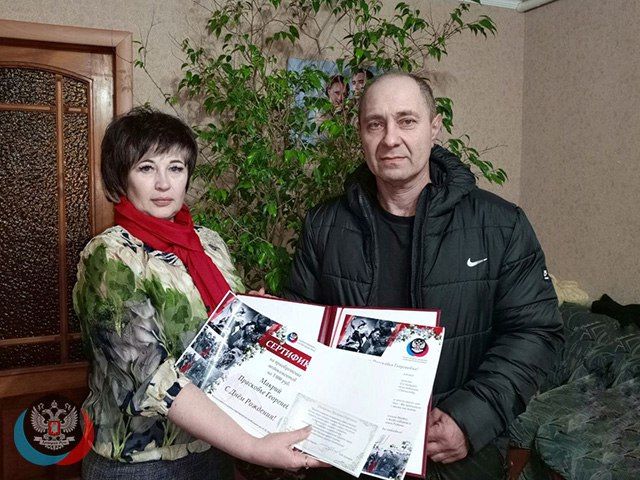 �������, 13 �������, ����� ������������� ������, ��������� �������� ��������� ������������� �������� ��������� ���������� ������������������� ������ ������ �������� �������� ��������, ���������� � 95-�� ������ ������� ������ ��������� ����������