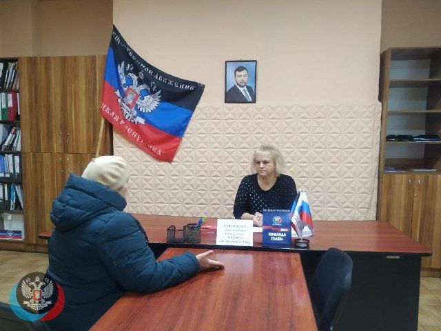 ����� ������������� ���������� ������ ������ �������� ������ �������� ������� ������ ����� � ��������� ������