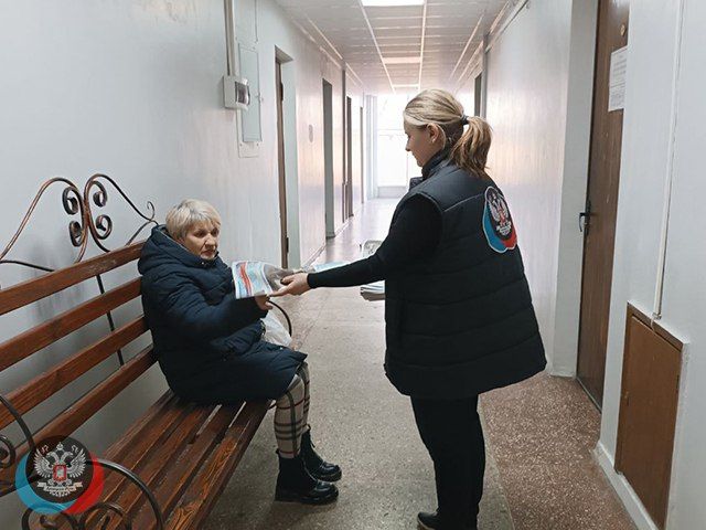 �������, 14 �������, �� ���������� ������������� �������� ��������� ���������� � ������������������ ������ ������ �������� �������� ������� ������������ ��������� ������� ������������� �������� ��������� ����������