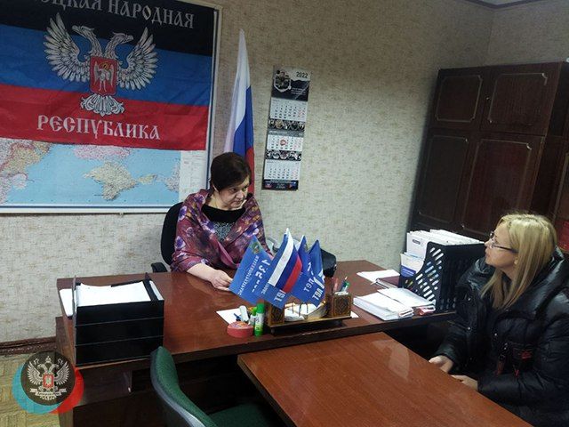 �������, 14 �������, � ������ ���������������� ���������� ����������� ������������������ �������������� �� ������: �. ��������, ��. ��������, 27�, ��������� �������� ����� �������, ������� ������� ����������� ����� ������������� ������ �������� ����� ���