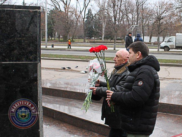 � �������� ������� ������ ���������� ���������� ������ �� ����