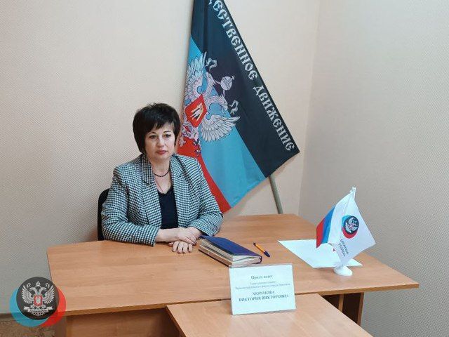 �������, 14 �������, ����� ������������� ������, ��������� �������� ��������� ������������� �������� ��������� ����������...