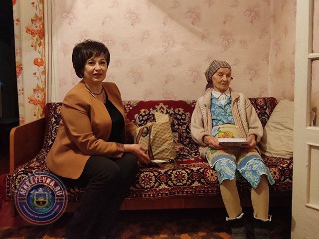 ����� ������������� ������, ��������� �������� ��������� ������������� �������� ��������� ���������� ������������������� ������ ������ �������� �������� ��������, ���������� � 95-�� ������ ������� ��������� ������ ���������