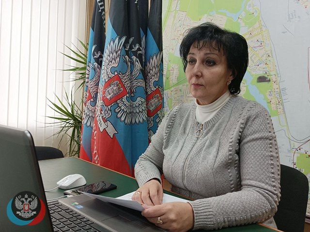 ����� ������������� ���������� ������ �. ��������, ��������� �������� ��������� ������������� �������� ��������� ����������...