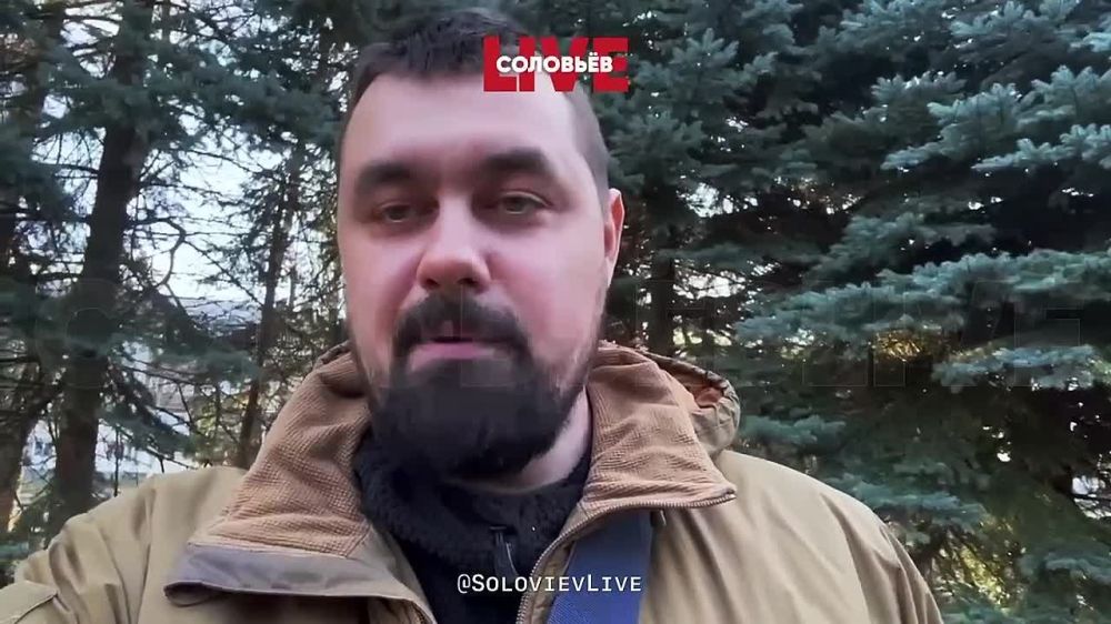 ������ � ����� ��������