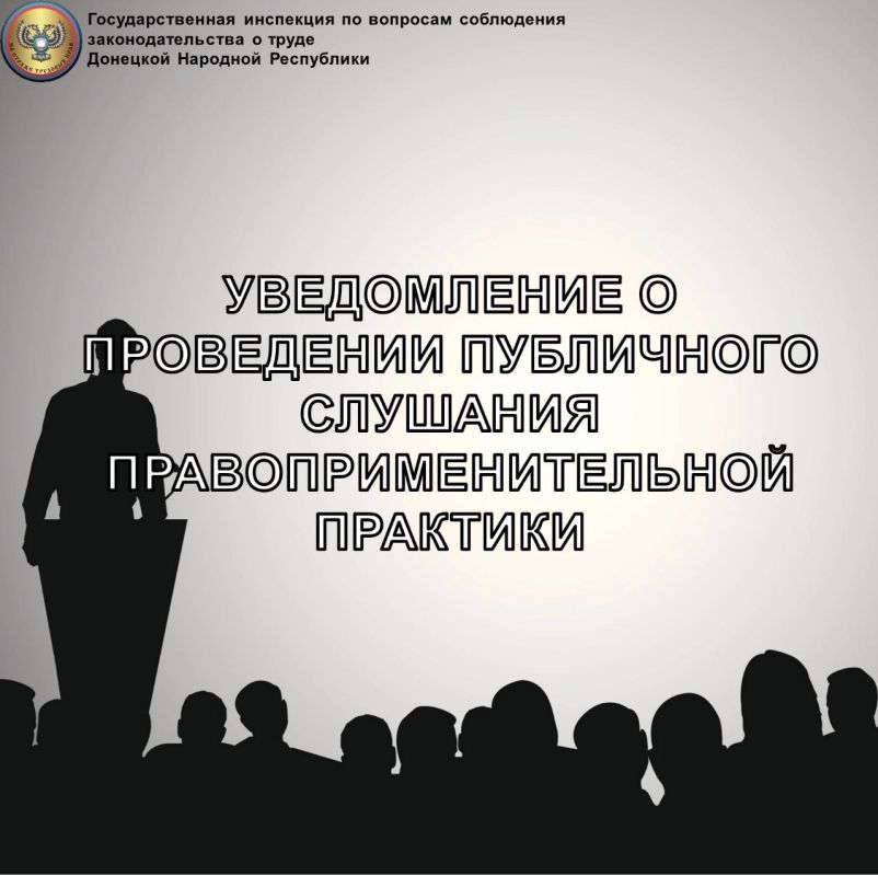 ��������������� ��������� �� �������� ���������� ���������������� � ����� � �������� �������� ���������� ���������� � ���������� ���������� ���������� � ��������� ������ ������ �������� �������� �������� ����������