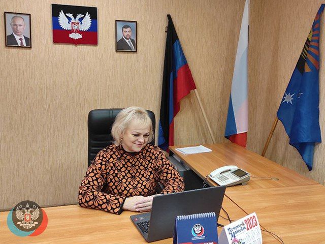 �������, 15 �������, ����� ������������� ���������� ������ ������ ��������, ��������� �������� ��������� �������������...