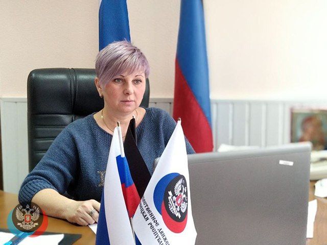 ����� ������������� ���������� ������ ������ ��������, ��������� �������� ��������� ������������� �������� ���������...