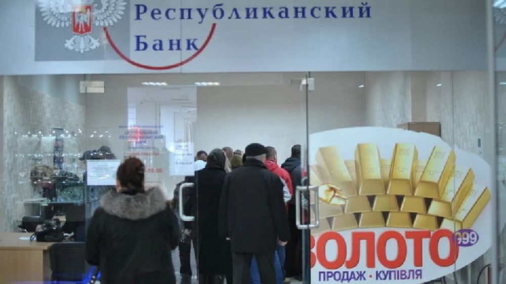 � �������, ��������, �������� � ���������� 17 ������� �� ����� �������� �����