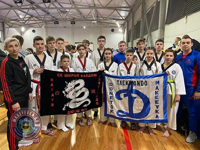 � 12 - 14 ������� 2022 �. �. ������ ��������, �� ������ ������������� ������������ �� ��������� (���) ������ ��������� ��...
