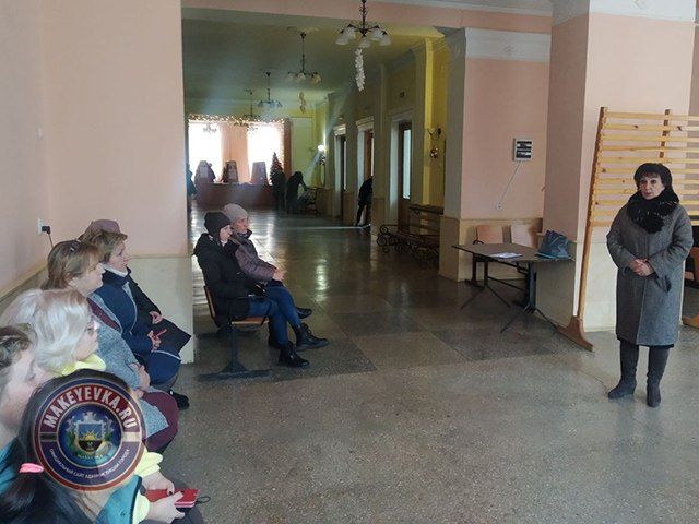 ����� ������������� ���������� ������ ������ �������� ��������� �������� ������� ���� ������� �� ���������� ���� ���������� ������� �������� ��. �.�