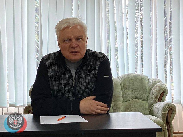 15 �������, ����� ������������� ����������-���������� ������, ��������� �������� ��������� �ī�л �������� ���� ������ ���� �������, �. ��������, ��. ������, 19 (��-� ���������), � ������ ����� ����������-���������� ������