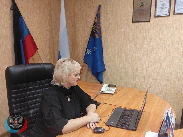 �������, 16 �������, ����� ������������� ���������� ������, ��������� �������� ��������� ������������� �������� ��������� ���������� ���������� ������ ������ �������� ������� ������� � ����������� ��������� ������������ �����������