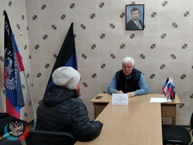 �������, 16 �������, � ������������ ������� ������������ ������������� �������� ��������� ���������� �������� �.�....