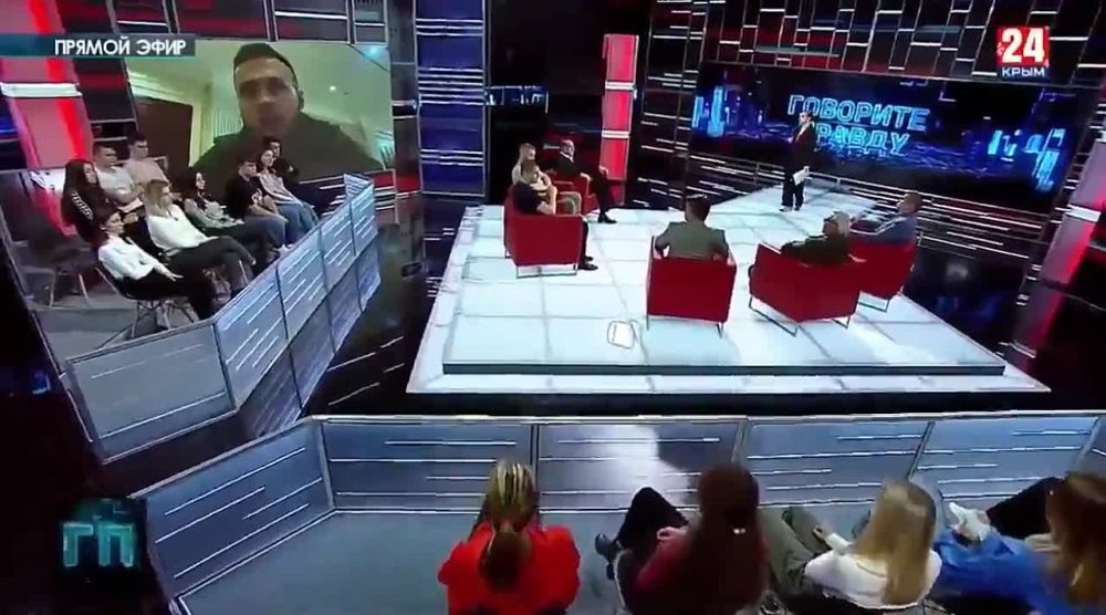 ������� ��������� �������� ��� ������, ��� � ��� ��� ����������� �����, ��� ������������ ��� ������� � �������