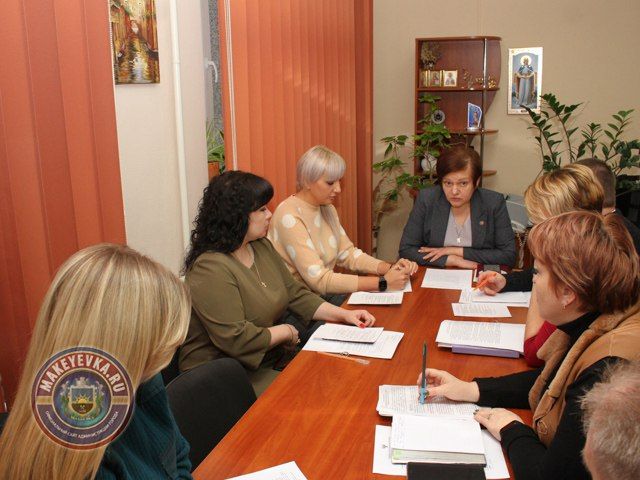 � ������������� ������ �������� ���������� �������� � 2022 ���� ��������� ���������������� ������ �� �������� ��������������� ���������� ������� ������ �������� ��� ���������������� ����������� ������������� ������ �������� ����� ���