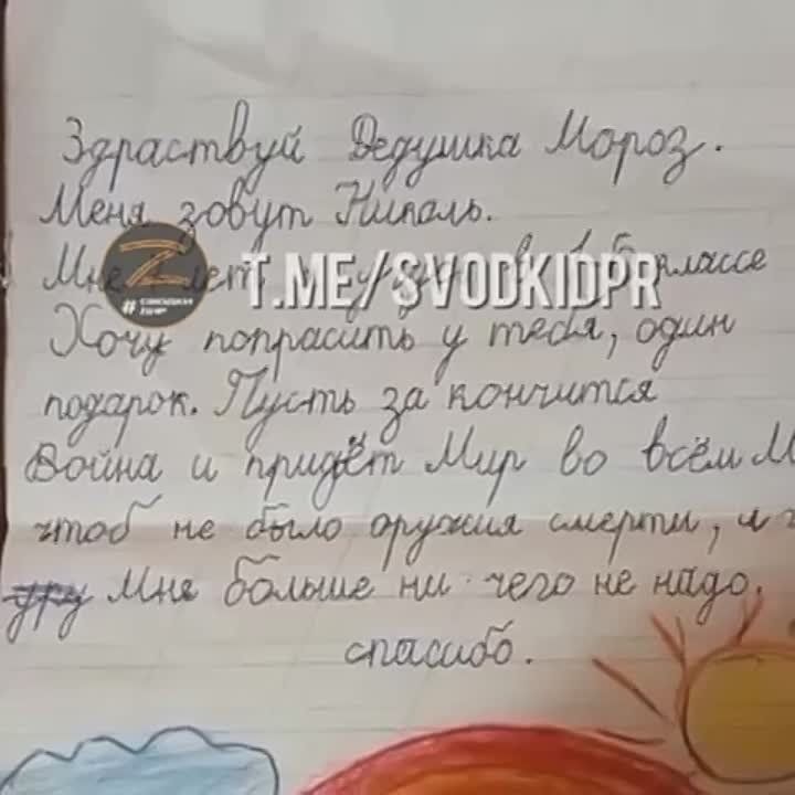 ���� �� ������� �� ������ ������ ������ ����� ������ ���� ������