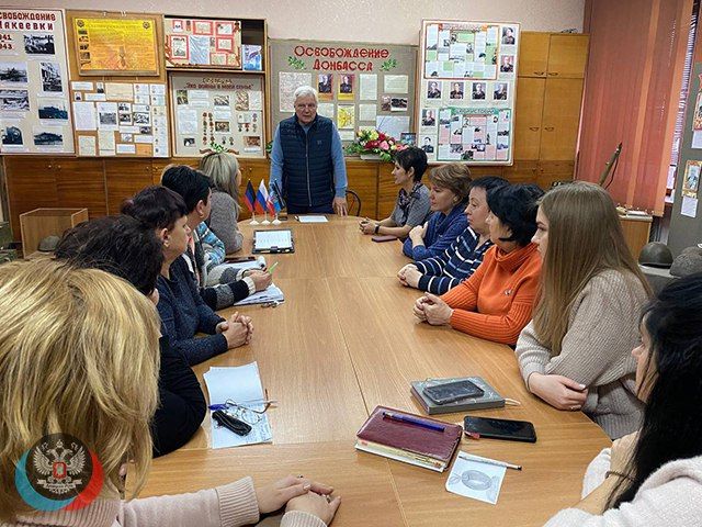 �������, 16 �������, ����� ������������� ����������-���������� ������, ��������� �������� ��������� ������������� ��������...