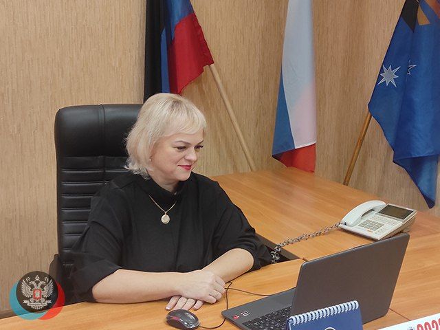 �������, 16 �������, ����� ������������� ���������� ������ ������ ��������, ��������� �������� ��������� �������������...