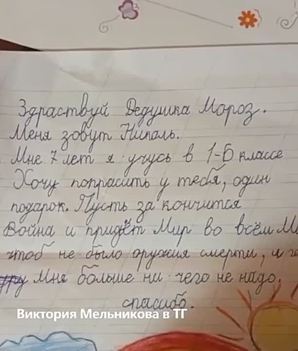 ���� �� ��� �� ������� ������ ������ ����� ������ ���� ������