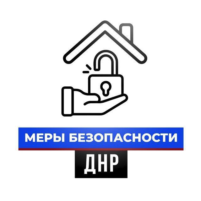 � ���������� ������� ���-��� ����� ������������ ��� �������� ���������� ������������ ������ �������� � ��������� �����������, �������� ��������� � ����������� ����������� �� �������