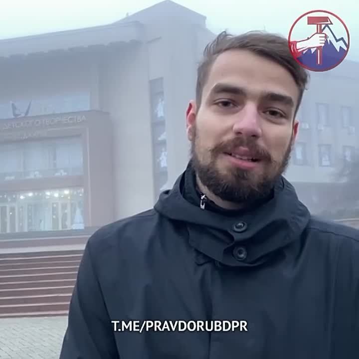 ������ ������ ���������������� ��������� ����������� �� ������������ � ������