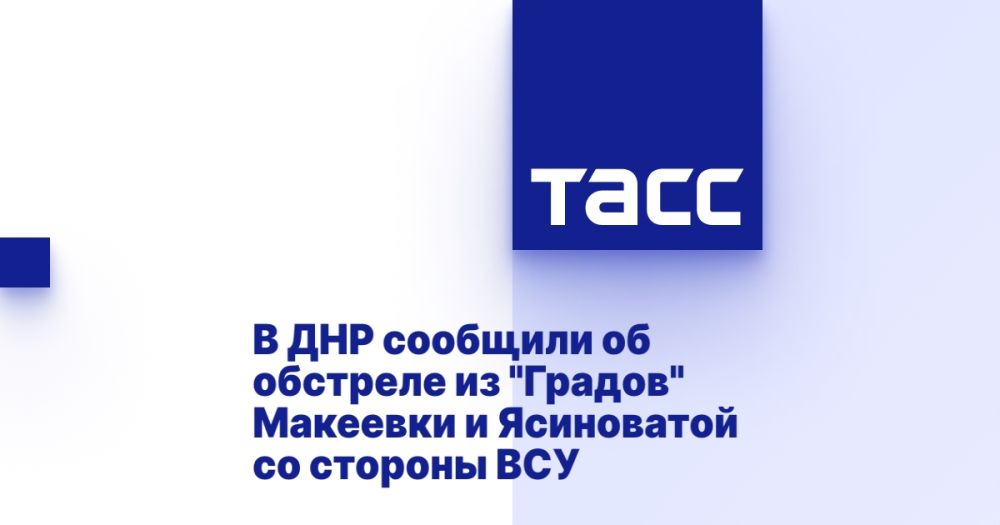 � ��� �������� �� �������� �� "������" �������� � ���������� �� ������� ���