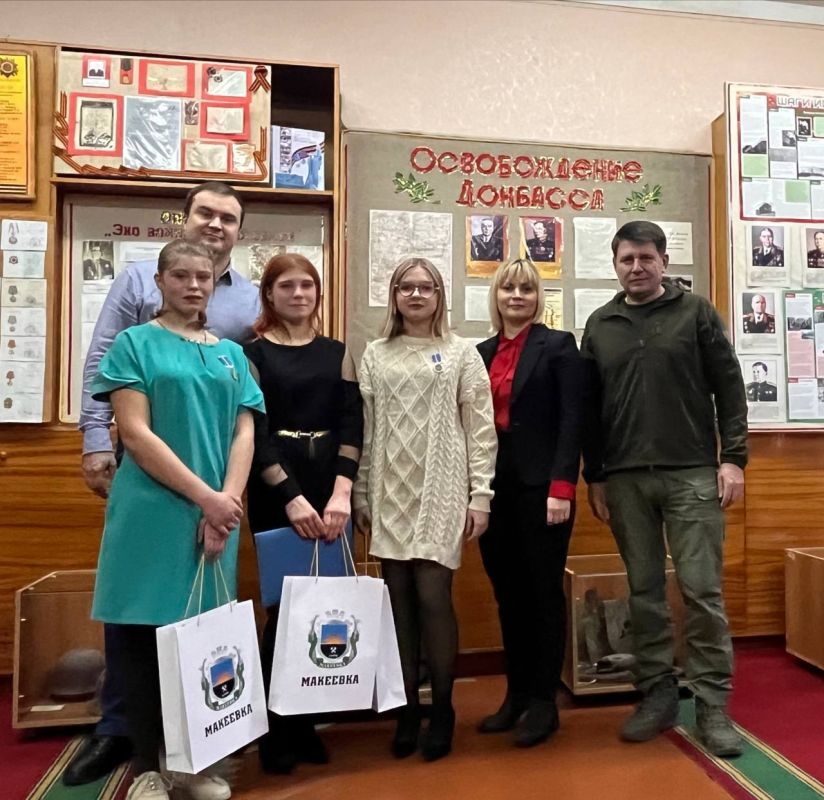 ������� �������: ���� �������� �������� ���������� � ��������� �����!