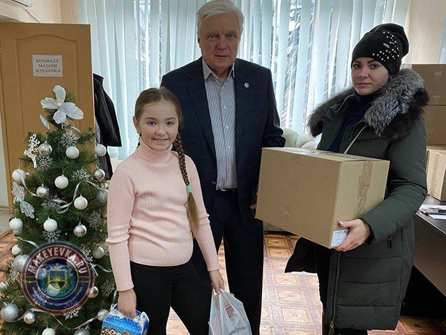 �������, 19 �������, � ���������� ����� � ���������� ������ ��������� ������������� ����������-���������� ������ ������ �������� ���������� ����� �� ����� �������������� ������� � ���� ������� �������