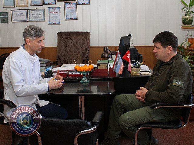 ������������ � ���� ������� �������