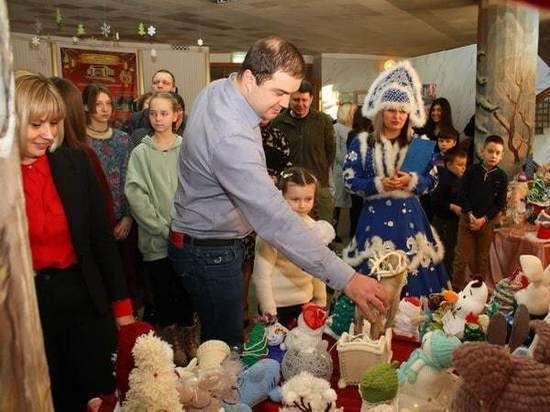 � ��� ��������� ������ "���������� ���� ������"