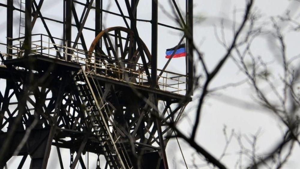 ������ �������� �������� ���������� ������������, ��� ����� ������� � ������� ���� ��� �������� �� ������ �� ���������� ������ - ������� ���� � ���������� ��� ������ �������