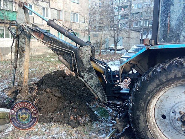 ���������� � ������ ������������ ����� 19.12.2022