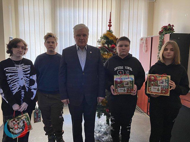 ��������� �������� ��������� ������������� �������� ��������� ���������� ����������-���������� ������ ������ �������� ���������� � ���� ������� ������� �����, ������������ � ���������� ������� �������� ����������� ������������ �������