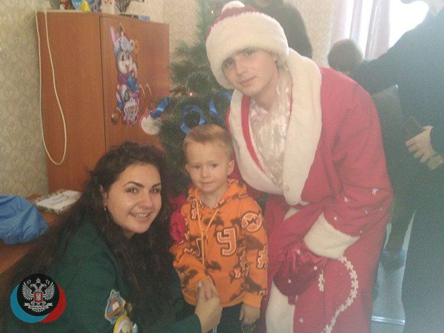 ��� ��������� ������������� �������� ��������� ���������� ����� ������������� ���������� ������ �. ��������, ���������...