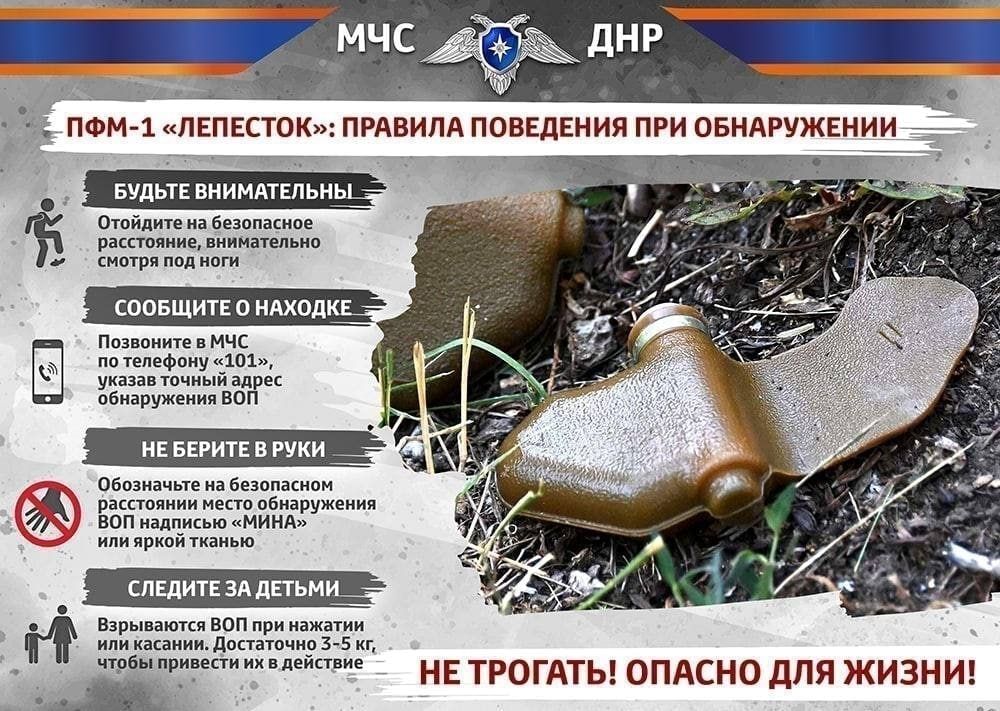 ���� ��������������� ������� ��� ����������, ��� ��������� ���������� ������ �������� �������� ���������� ������������ �������������� ����������