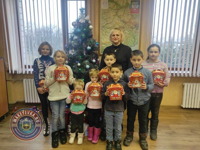 ����� �������� ��������� ���������� ������ ���������� � ����������� ���������� - ���� ������� �������