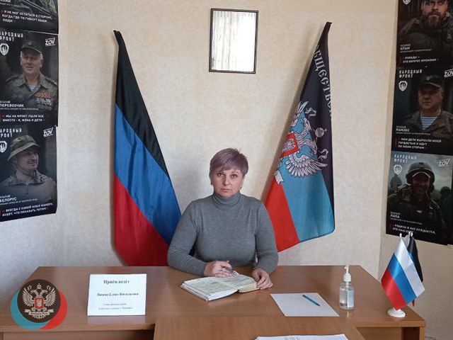 ����� ������������� ���������� ������ ������ ��������, ��������� �������� ��������� ������������� �������� ���������...