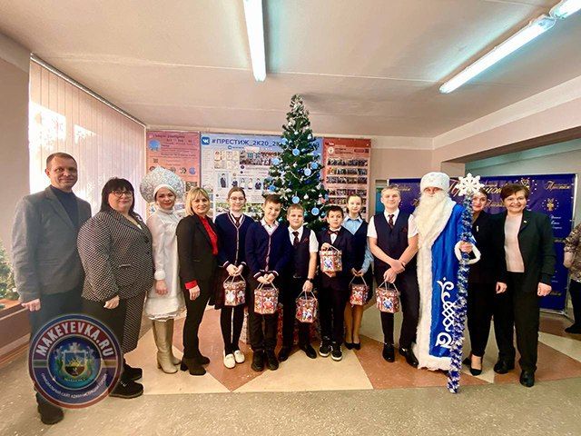 �������, 19 �������, ������� ����������� � ����� �������� �������� ���������� ����� ���������� ������� ���������� ������� ��...