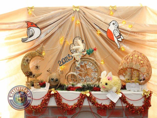 ������� ���� ����� � ����� � ������������ �������� ���� ������� �������