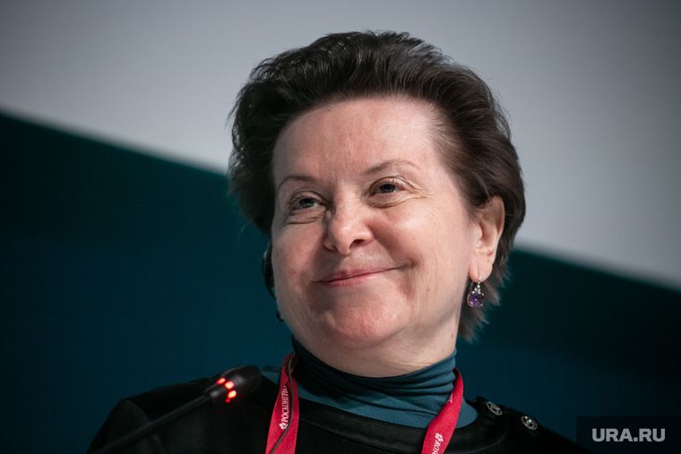 ���������� ���� �������� ���������� ������� �����