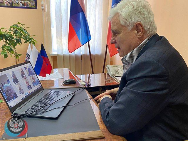 ����� ������������� ����������-���������� ������, ��������� �������� ��������� ������������� �������� ��������� ���������� �������� ���� ������ �������� ��������� ����������� � ������ ���