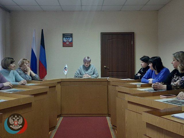 ����� ������������� ���������� ������ ������ ��������, ��������� �������� ��������� ������������� �������� ���������...